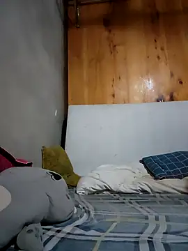 Meoweo 23 online show from November 6, 2025, 4:27 am