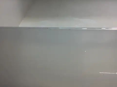 Snapshot of Moisesjrtapia chatting on March 7, 2026, 11:27 am Moisesjrtapia online show from March 7, 2026, 11:27 am