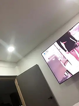 Snapshot of Moisesjrtapia chatting on January 12, 2026, 1:07 pm Moisesjrtapia online show from January 12, 2026, 1:07 pm