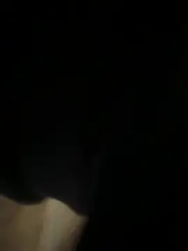 Snapshot of Moisesjrtapia chatting on June 23, 2026, 9:07 am Moisesjrtapia online show from June 23, 2026, 9:07 am