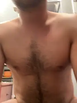 Snapshot of Moisesjrtapia chatting on November 26, 2025, 7:52 am Moisesjrtapia online show from November 26, 2025, 7:52 am