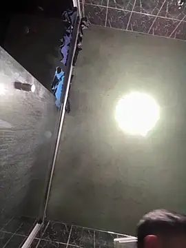 Snapshot of Moisesjrtapia chatting on February 7, 2026, 7:05 am Moisesjrtapia online show from February 7, 2026, 7:05 am