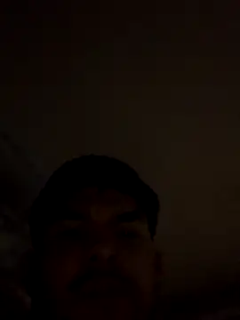 Snapshot of Moisesjrtapia chatting on December 2, 2025, 1:02 pm Moisesjrtapia online show from December 2, 2025, 1:02 pm