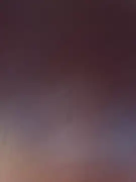 Snapshot of Moisesjrtapia chatting on January 7, 2026, 11:48 am Moisesjrtapia online show from January 7, 2026, 11:48 am