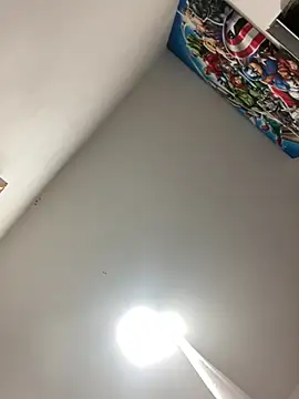 Snapshot of Moisesjrtapia chatting on January 11, 2026, 11:17 am Moisesjrtapia online show from January 11, 2026, 11:17 am