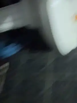 Snapshot of Moisesjrtapia chatting on March 11, 2026, 6:07 am Moisesjrtapia online show from March 11, 2026, 6:07 am