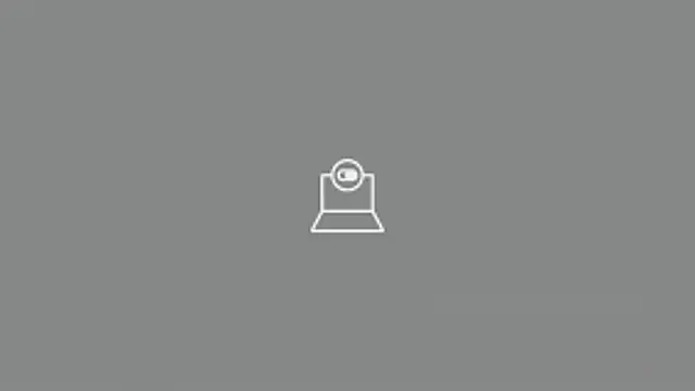 Snapshot of Moisesjrtapia chatting on April 9, 2026, 9:15 am Moisesjrtapia online show from April 9, 2026, 9:15 am