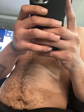 Snapshot of Moisesjrtapia chatting on November 19, 2025, 10:21 pm Moisesjrtapia online show from November 19, 2025, 10:21 pm