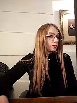 Snapshot of babyaga007 chatting on October 22, 2025, 2:05 pm babyaga007 online show from October 22, 2025, 2:05 pm
