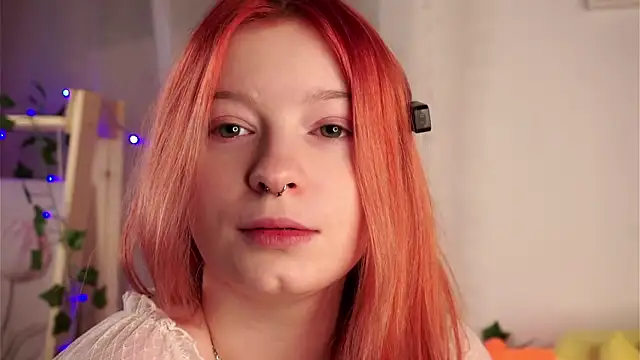 Wandarful Wanda online show from February 8, 2026, 3:10 pm