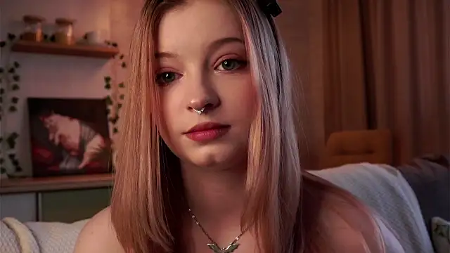 Wandarful Wanda online show from June 5, 2026, 10:21 am