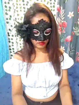 Snapshot of shani_taniya chatting on February 9, 2026, 3:32 pm shani taniya online show from February 9, 2026, 3:32 pm