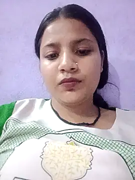 sweet nehu online show from September 27, 2025, 2:34 pm