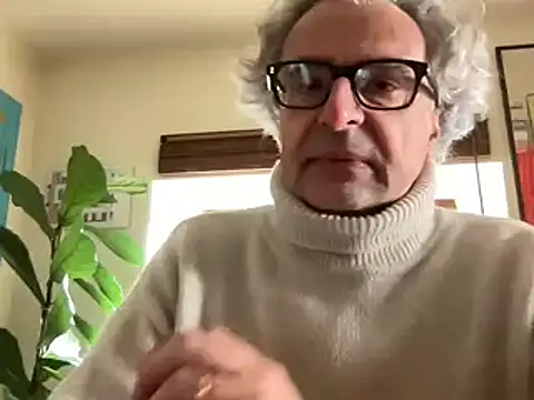 chtentation online show from February 7, 2026, 10:56 am