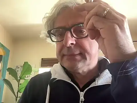 chtentation online show from February 25, 2026, 11:43 am