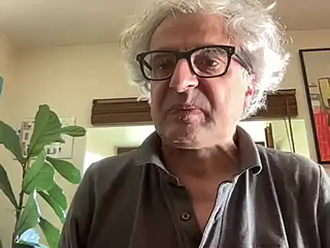 chtentation online show from February 9, 2026, 1:42 pm