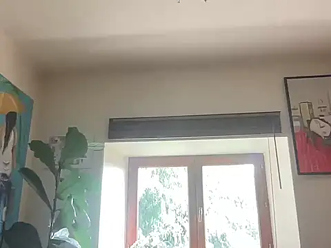 chtentation online show from February 21, 2026, 11:23 am