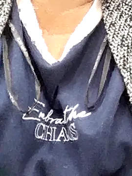 Kimkhaepretty online show from January 9, 2026, 6:09 am