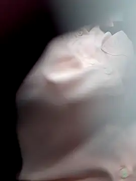 Kimkhaepretty online show from February 11, 2026, 1:27 am