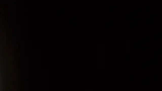 ReginaRossa online show from February 4, 2026, 8:09 am