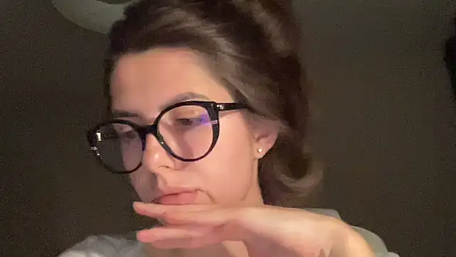 Felirayya online show from October 24, 2025, 9:14 pm