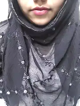 Snapshot of Miss_Rose__ chatting on October 4, 2025, 6:53 pm Miss Rose   online show from October 4, 2025, 6:53 pm