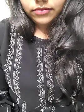 Snapshot of Miss_Rose__ chatting on October 13, 2025, 7:48 pm Miss Rose   online show from October 13, 2025, 7:48 pm