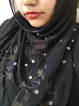 Miss Rose   online show from March 19, 2026, 5:40 am