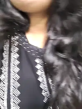 Snapshot of Miss_Rose__ chatting on October 7, 2025, 4:52 pm Miss Rose   online show from October 7, 2025, 4:52 pm