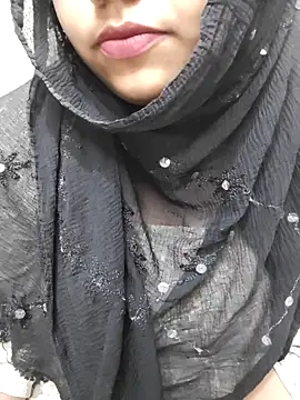 Snapshot of Miss_Rose__ chatting on September 25, 2025, 4:57 pm Miss Rose   online show from September 25, 2025, 4:57 pm