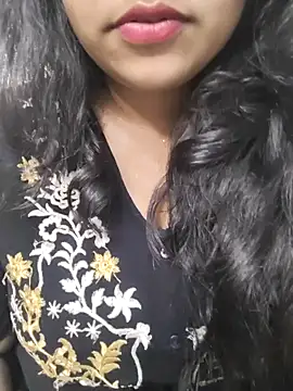 Snapshot of Miss_Rose__ chatting on October 11, 2025, 3:02 pm Miss Rose   online show from October 11, 2025, 3:02 pm