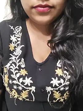 Snapshot of Miss_Rose__ chatting on September 29, 2025, 4:56 pm Miss Rose   online show from September 29, 2025, 4:56 pm