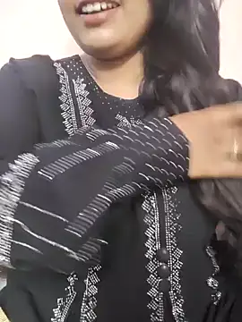 Snapshot of Miss_Rose__ chatting on October 16, 2025, 6:27 pm Miss Rose   online show from October 16, 2025, 6:27 pm