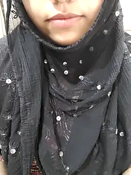 Snapshot of Miss_Rose__ chatting on October 27, 2025, 5:58 pm Miss Rose   online show from October 27, 2025, 5:58 pm