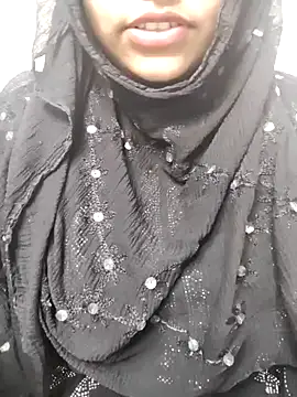 Snapshot of Miss_Rose__ chatting on October 8, 2025, 5:24 pm Miss Rose   online show from October 8, 2025, 5:24 pm