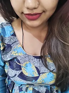 Snapshot of Miss_Rose__ chatting on May 14, 2026, 7:38 am Miss Rose online show from May 14, 2026, 7:38 am