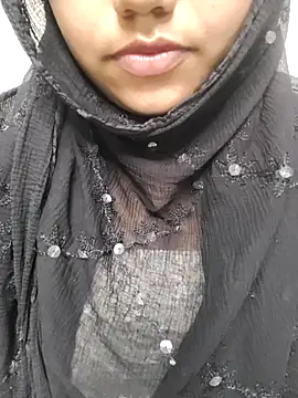 Snapshot of Miss_Rose__ chatting on September 26, 2025, 3:52 pm Miss Rose   online show from September 26, 2025, 3:52 pm