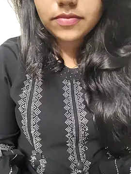 Snapshot of Miss_Rose__ chatting on October 14, 2025, 3:56 pm Miss Rose   online show from October 14, 2025, 3:56 pm