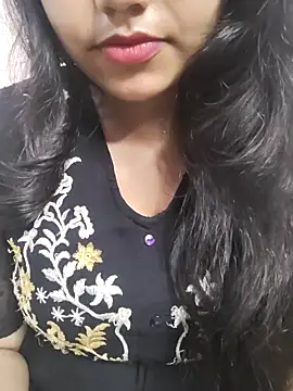 Snapshot of Miss_Rose__ chatting on October 19, 2025, 5:26 pm Miss Rose   online show from October 19, 2025, 5:26 pm