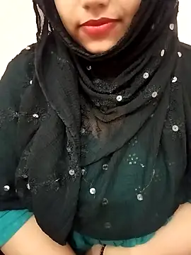 Miss Rose   online show from November 29, 2025, 7:25 pm