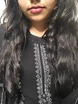 Snapshot of Miss_Rose__ chatting on October 5, 2025, 2:52 pm Miss Rose   online show from October 5, 2025, 2:52 pm