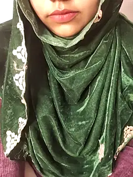 Miss Rose   online show from February 28, 2026, 5:51 am