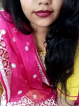 Snapshot of Miss_Rose__ chatting on October 25, 2025, 9:19 am Miss Rose   online show from October 25, 2025, 9:19 am