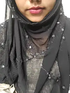 Snapshot of Miss_Rose__ chatting on September 27, 2025, 2:56 pm Miss Rose   online show from September 27, 2025, 2:56 pm