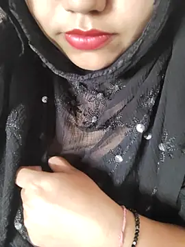 Miss Rose   online show from March 15, 2026, 5:36 am