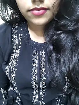 Snapshot of Miss_Rose__ chatting on October 12, 2025, 9:16 pm Miss Rose   online show from October 12, 2025, 9:16 pm