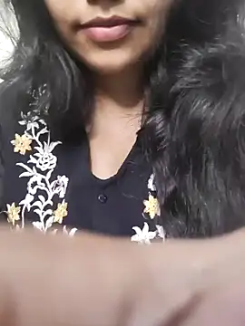 Snapshot of Miss_Rose__ chatting on September 30, 2025, 4:13 pm Miss Rose   online show from September 30, 2025, 4:13 pm