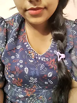 Snapshot of Miss_Rose__ chatting on October 17, 2025, 4:53 pm Miss Rose   online show from October 17, 2025, 4:53 pm