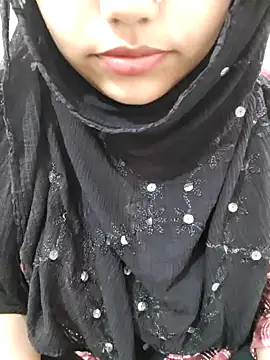 Snapshot of Miss_Rose__ chatting on October 28, 2025, 6:07 pm Miss Rose   online show from October 28, 2025, 6:07 pm