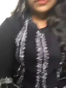 Snapshot of Miss_Rose__ chatting on October 9, 2025, 5:24 pm Miss Rose   online show from October 9, 2025, 5:24 pm